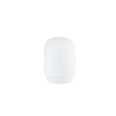 Rabatter Ifö OHM 100/165 Kupa